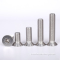 /msite/products/detail/productid/62895739/id/1513811.html